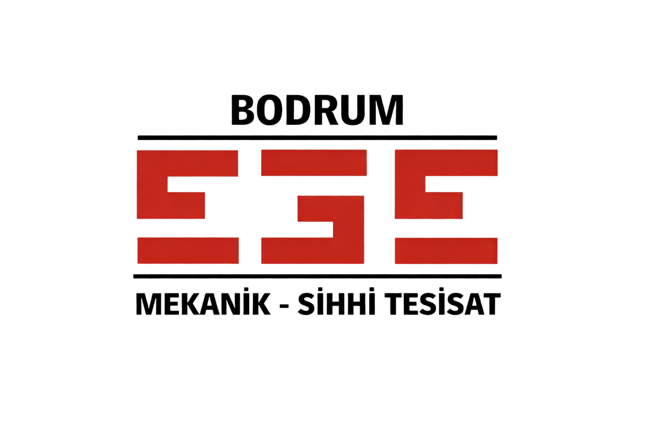Bodrum Ege Mekanik
